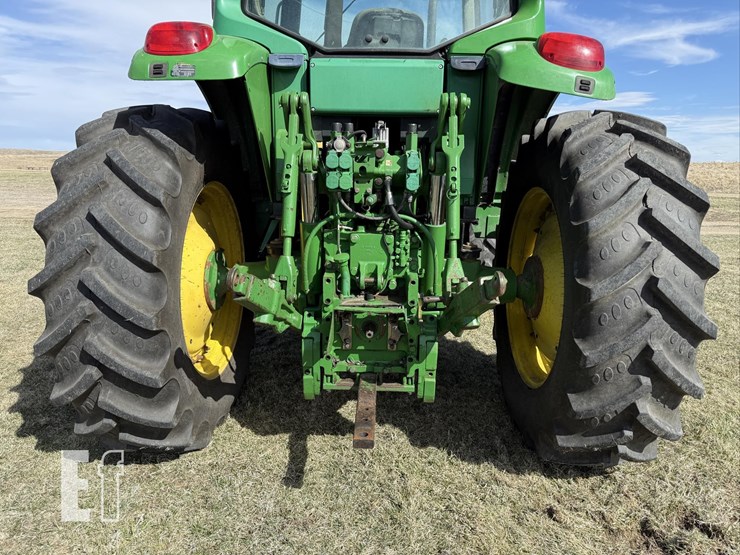 2005-john-deere-7420-image-39