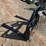 42"-heavy-duty-skid-steer-forks-rated-for-4,000lb.-(new/unused)-image-4