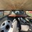 2013-ford-f250-xlt-image-55