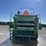 2016-john-deere-l340-image-5