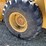 1997-deere-544g-image-39