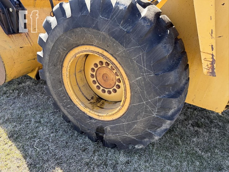 1997-deere-544g-image-39