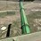 2016-john-deere-s680-image-129