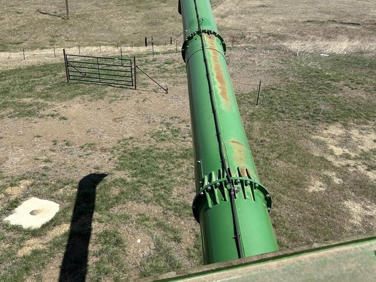 2016-john-deere-s680-image-129