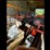 kubota-l3000dt-image-1
