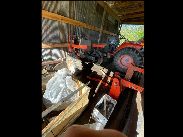 kubota-l3000dt-image-1