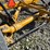 #42746-•-hughes-float-ll2035-inv#-42746-image-7