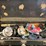 #1847-•-union-steel-tool-chest-and-contents-image-3