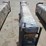 new-unused-ir-irtpl-10,000#-2-post-lift,-image-2