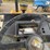 caterpillar-416b-image-71