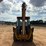deere-310sg-image-6