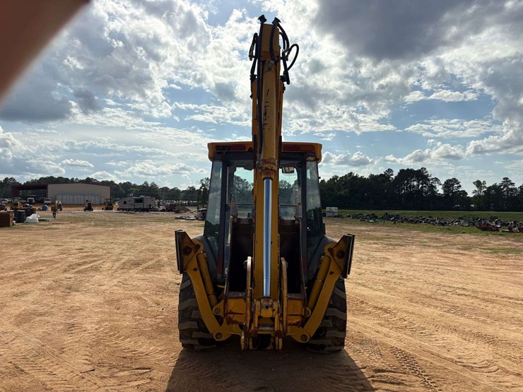 deere-310sg-image-6
