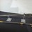 #36151-•-1850-union-officers-civil-war-sword-reproduction-replica-image-22