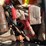 #1832-•-pneumatic-tools,-fittings-and-more-image-9