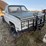 #23974-•-inop-1984-chevrolet-military-truck-4x4-pickup-vin:-1gchd34j7ff338030-image-2
