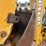 deere-310sg-image-38