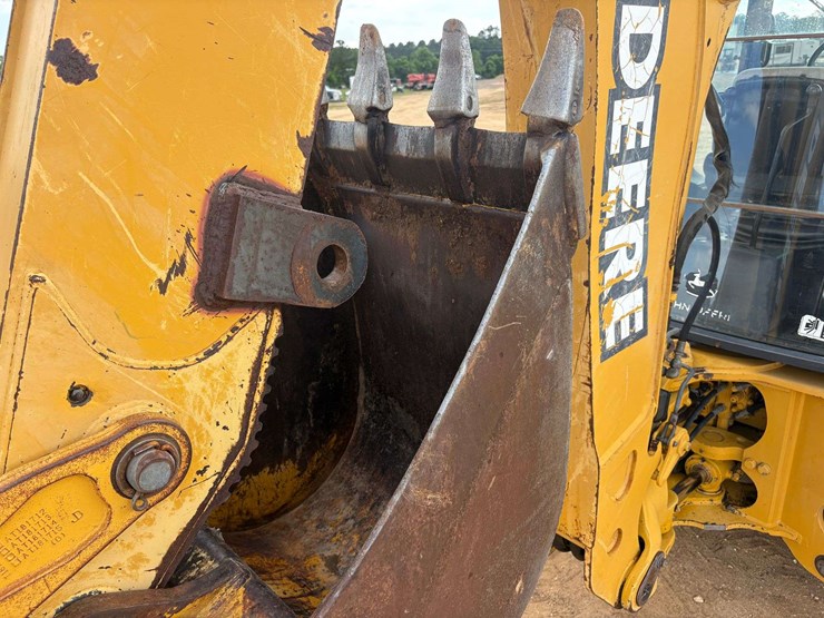 deere-310sg-image-38