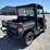 2023-john-deere-gator-image-4