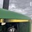 john-deere-4455-image-36