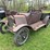 ford-model-t-image-5