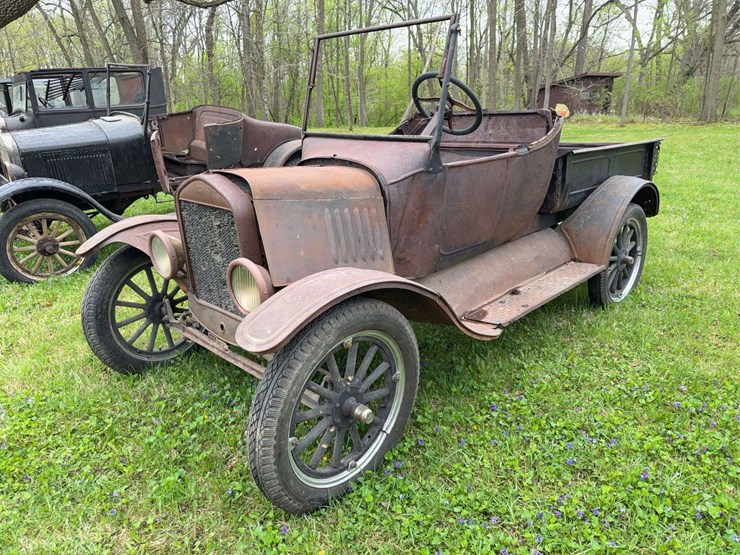 ford-model-t-image-5