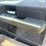 2008-ford-f150-image-35