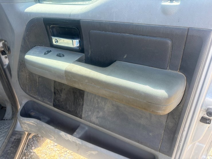 2008-ford-f150-image-35