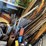 #1874-•-pile-of-scrap-metal-image-2