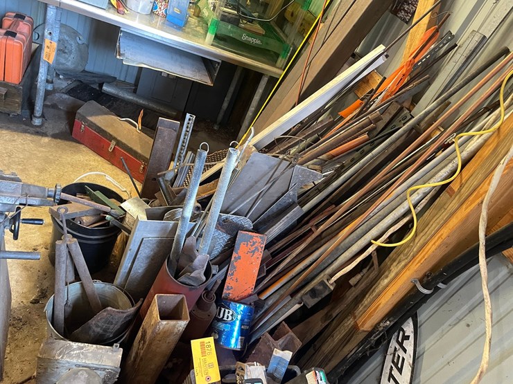 #1874-•-pile-of-scrap-metal-image-2