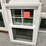 #8564-•-(4)-double-hung-windows-image-7