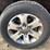 2012-ford-f150-image-19