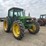 1993-john-deere-6400-image-2