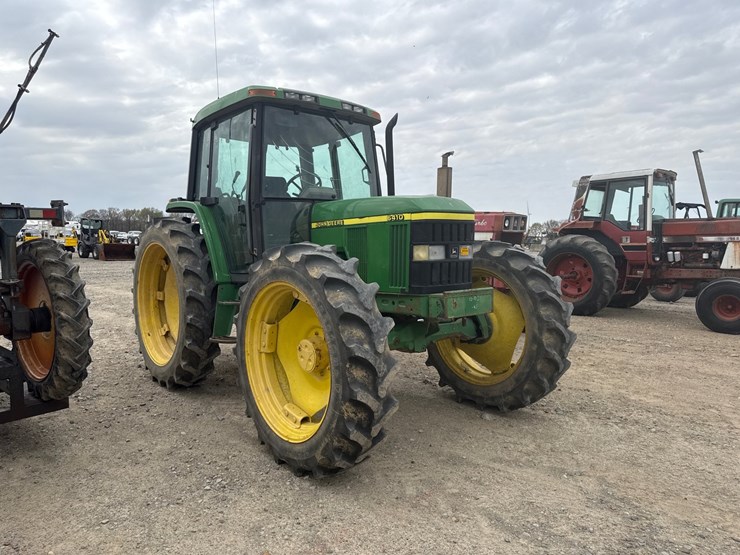 1993-john-deere-6400-image-2