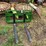 john-deere-kivel-pallet-fork-attachment-image-1