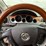 2012-buick-enclave-image-34