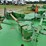 2024-john-deere-fc15r-image-7