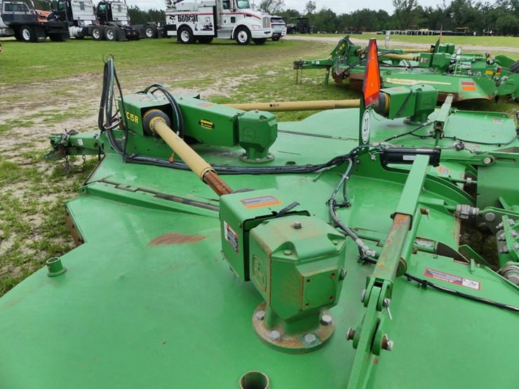 2024-john-deere-fc15r-image-7