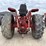 international-1400-image-4