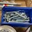 #8597-•-assortment-of-shop-items-image-8