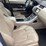 2013-land-rover-range-rover-image-18