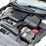 2016-nissan-altima-sl-4-door-sedan-(159,573-miles)-image-7
