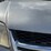 2014-dodge-grand-caravan-image-18