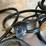#1856-•-(2)-corded-tools-and-kreg-jig-image-23