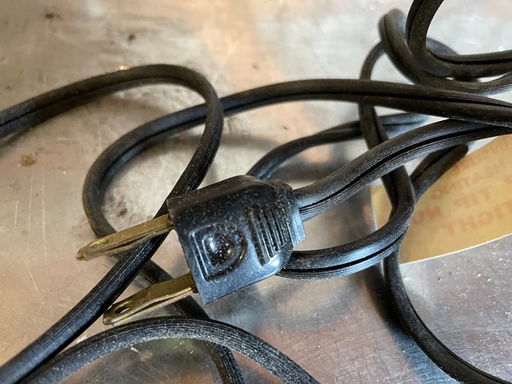 #1856-•-(2)-corded-tools-and-kreg-jig-image-23