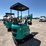 cfg-industry-h15r-image-4