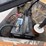 2021-sea-ark-1860-sld-aluminum-boat-image-24
