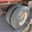 1997-ford-l8000-image-42
