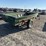 #41830-•-15'-fishing-boat-w/-trailer-inv#-41830-image-3