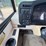 2003-winnebago-"brave"-motor-home-(12,893-miles-showing)-image-15