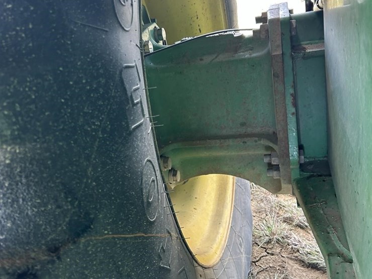 2016-john-deere-s680-image-48